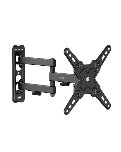 TV Mount Genium 13"-42" 20 kg
