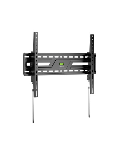 TV houder Genium 37"-100" 75 Kg