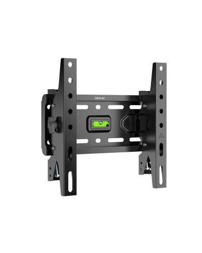 Support de TV Genium 13"-42" 45 kg