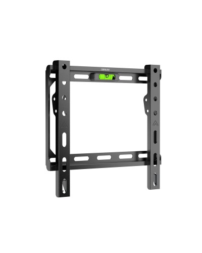 TV houder Genium 13"-42" 45 kg