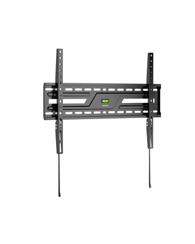 TV-teline Genium 37"-70" 43"-86" 75 Kg