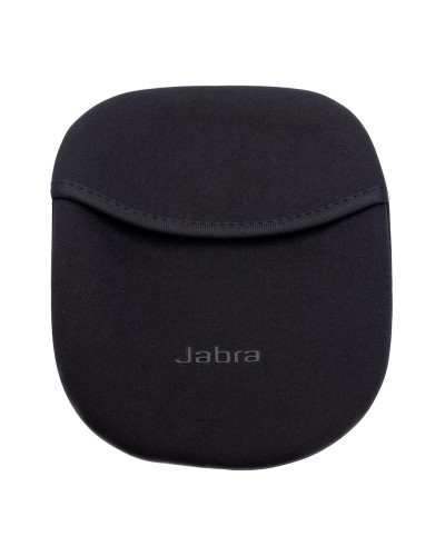 Laptopladekabel Jabra 14301-49