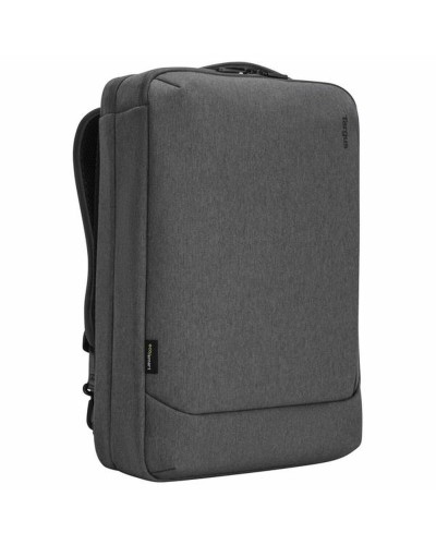 Laptoptas Targus TBB58702GL Grijs 15.6"