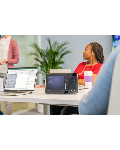 Supporto da Soffitto per Proiettore Poly 874P8AA