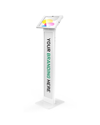 Custodia per Tablet Compulocks 140W209APXW