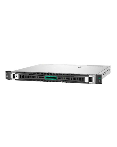 Server HPE P85574-425 32 GB RAM