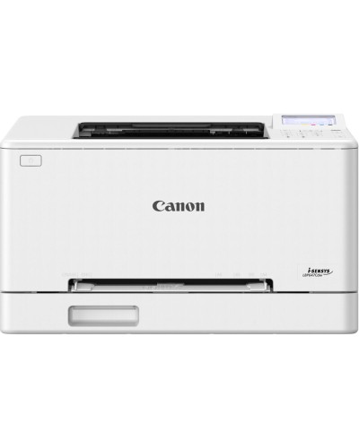 Laserdrucker Canon 6929C001