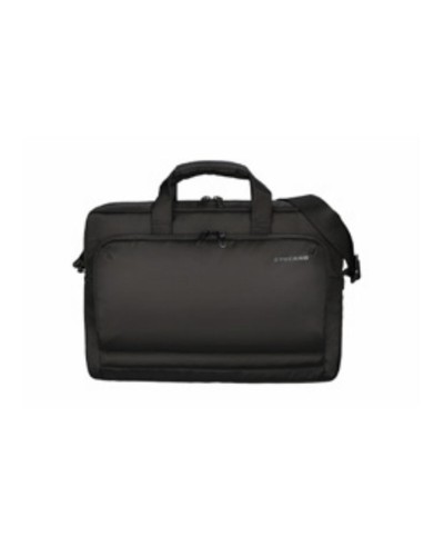 Valigetta per Portatile Tucano BSTN-BK Nero 15,6''