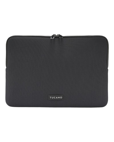Housse pour ordinateur portable Tucano BFC21314-BK Noir 14"
