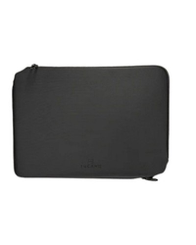 Laptoptas Tucano BFDOP1314-BK Zwart 14"