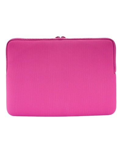 Laptop Case Tucano BFC21516-F 16"
