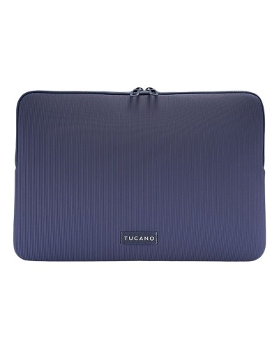 Laptoptasche Tucano BFC21314-B