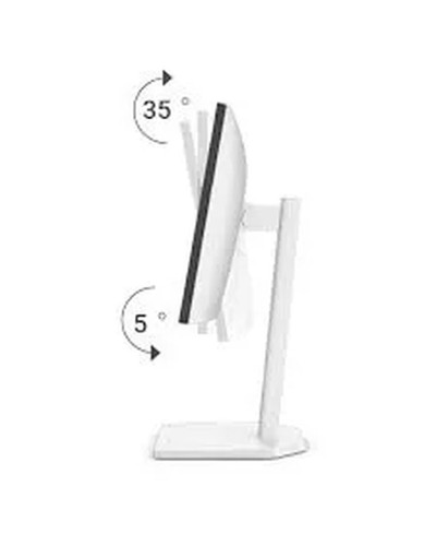 Näyttö BenQ GW2490TC 24" Full HD