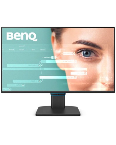 Monitor BenQ GW2490C Full HD 23,8"
