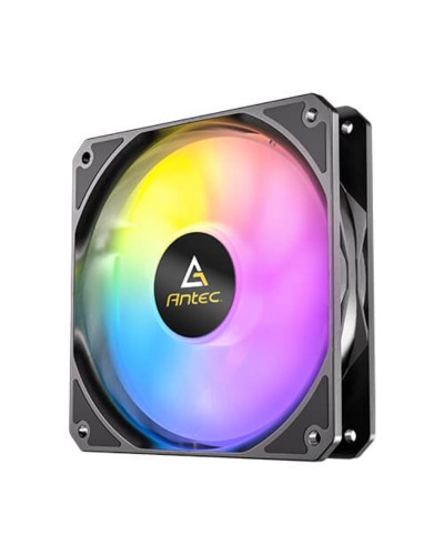 Ventola da Case Antec 0-761345-40034-3