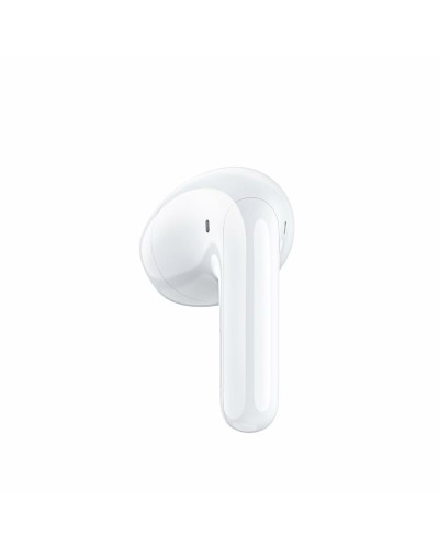 Auriculares Honor 5504ABTL Blanco