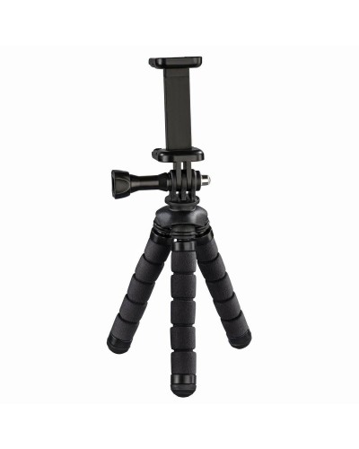 Tripode Portatile Hama 00004609