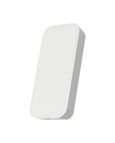 Processore Mikrotik RBwAPR-2nD&R11e-LR8G USB