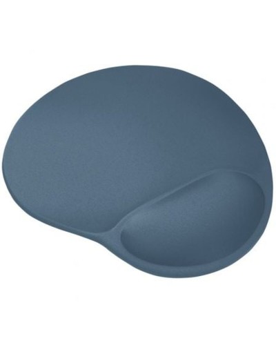Mouse Mat Trust 26011 Blue