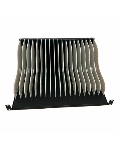 Organiserare Ewent EW1720 Vit Svart