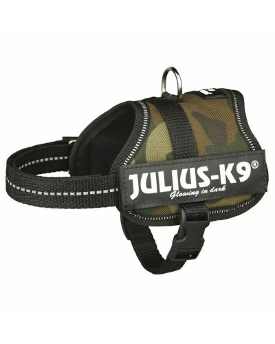 Arnés para Perro Julius K9