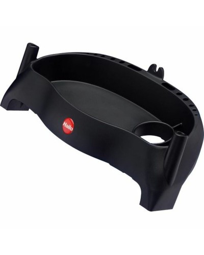 Schale Hailo EasyClix