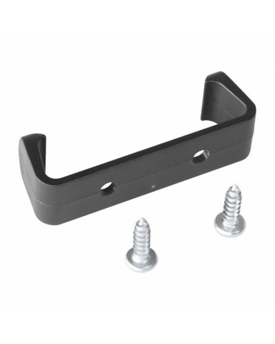 Retention clip Hailo TP1