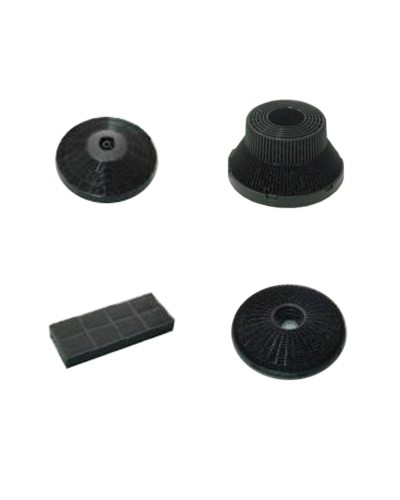 Carbon Filter Teka D9C