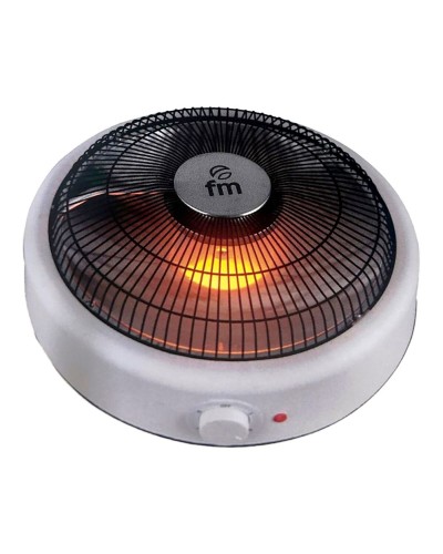 Radiateur Grupo FM BETA-900 900 W