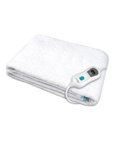 Elektrische bedwarmer Medisana 23021 60 W