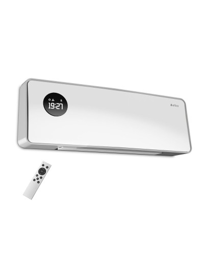 Lämmitin Artica 2000 W