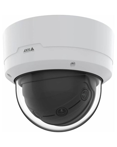 Beveiligingscamera Axis 02658-001