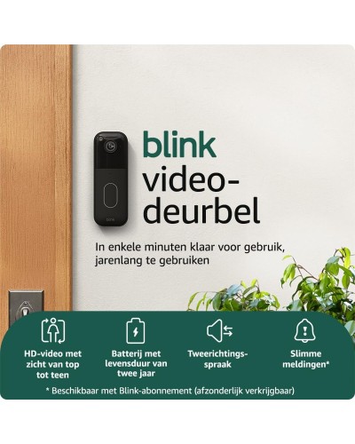 Surveillance Camcorder Amazon B0DJDSZX75