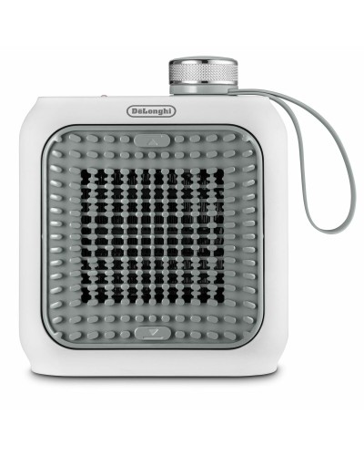 Lämmitin DeLonghi HFX10B03-GR 360W