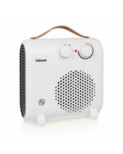 Verwarming Tristar KA-5150 Wit 2000 W