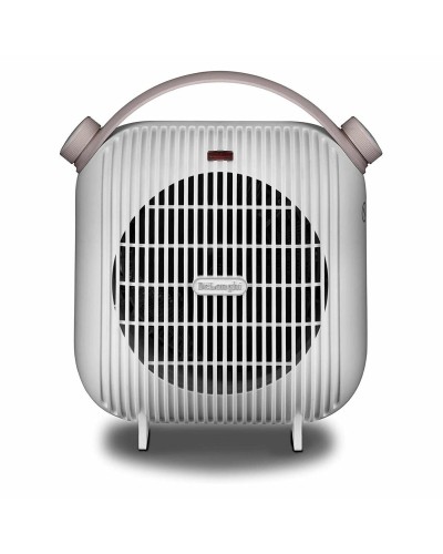 Värmeelement DeLonghi HFS30B24 Vit 2400 W