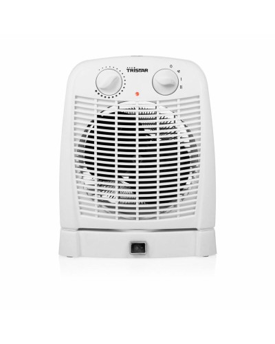 Chauffage Tristar KA-5059 Blanc 2000 W