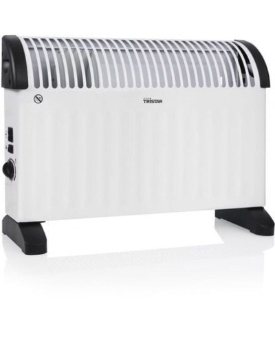 Digitale verwarming Tristar KA-5166 Wit