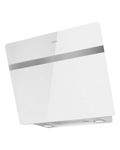 Cappa Classica Mepamsa 140 W Bianco