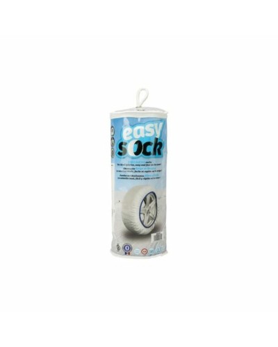 Cadenas de Nieve de Coche Easy Sock CAD8014 (M)
