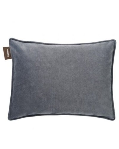 Cuscino Termico Tristar BW-4799