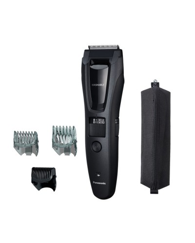 Haarschneidegerät Panasonic ER-EGB62S503