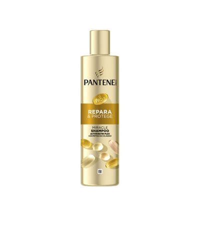 Restorative Shampoo Pantene   250 ml