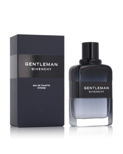Herrenparfüm Givenchy Gentleman Intense EDT 100 ml