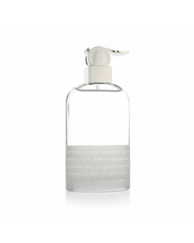 Herenparfum Cerruti EDT Cerruti Image