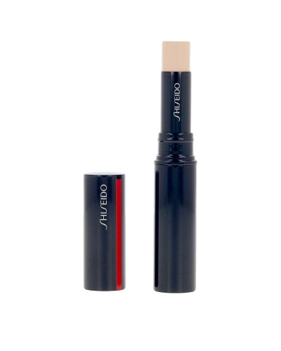 Concealer Stick Shiseido SYNCHRO SKIN Nº 201 2,7 g