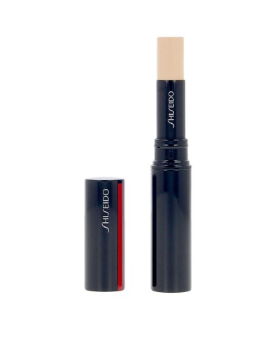 Correttore in Stick Shiseido SYNCHRO SKIN Nº 202 2,7 g