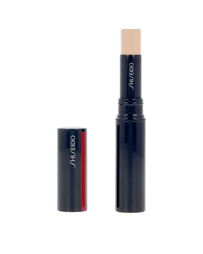 Correcteur en stick Shiseido SYNCHRO SKIN Nº 203 2,7 g