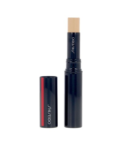Correttore in Stick Shiseido SYNCHRO SKIN Nº 301 2,7 g