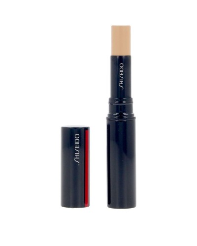 Corrector en Barra Shiseido SYNCHRO SKIN Nº 302 2,7 g